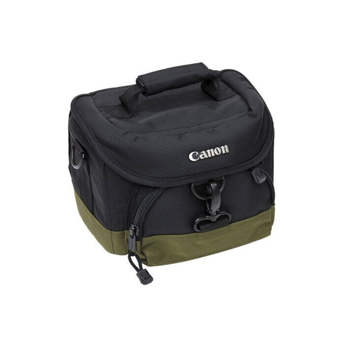 CANON BOLSA 100EG 2ª mano