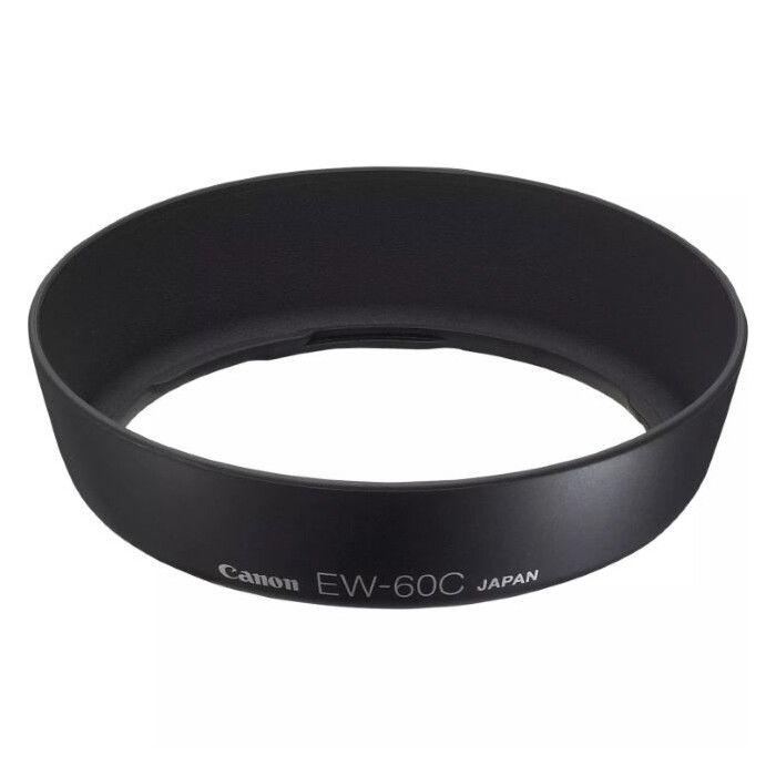 CANON EW-60C PARASOL