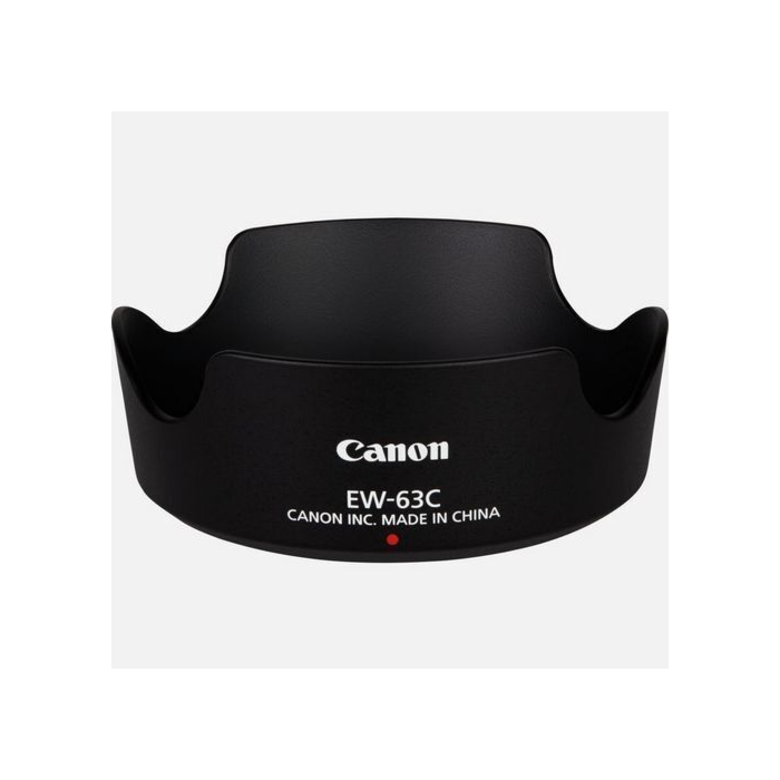 CANON PARASOL EW-63C 2ª mano