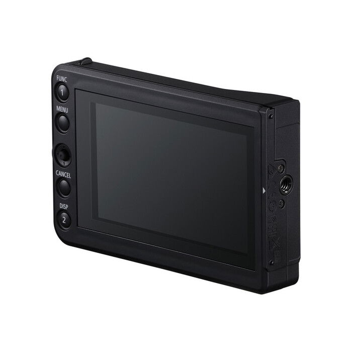 CANON MONITOR LM-V2