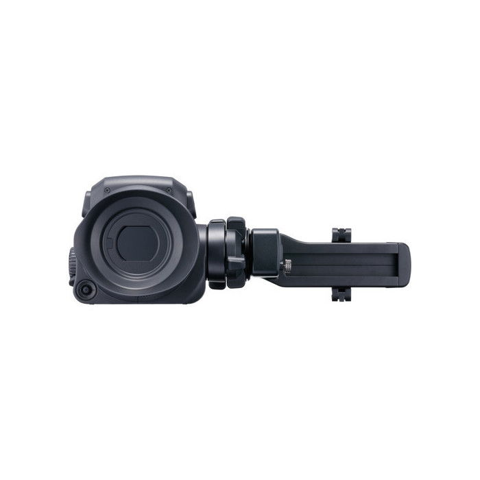 CANON VISOR EVF-V70