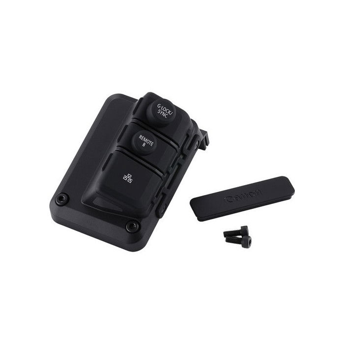 CANON UNIDAD EXTENSION EV-V1