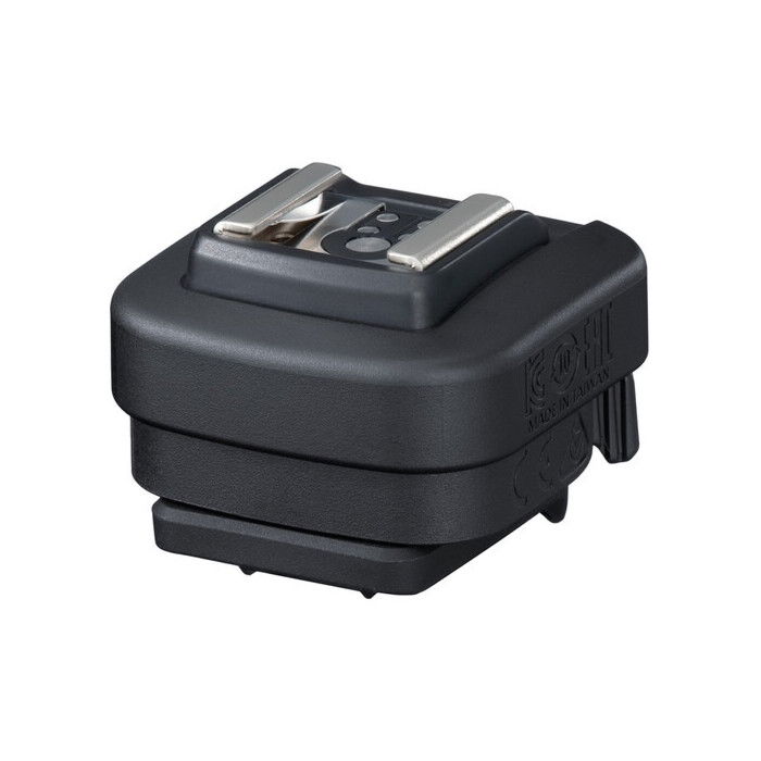 CANON ADAPTADOR DE ZAPATA MULTIFUNCION AD-E1