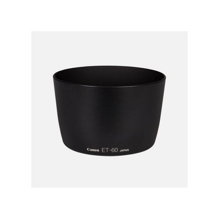 CANON PARASOL ET-60