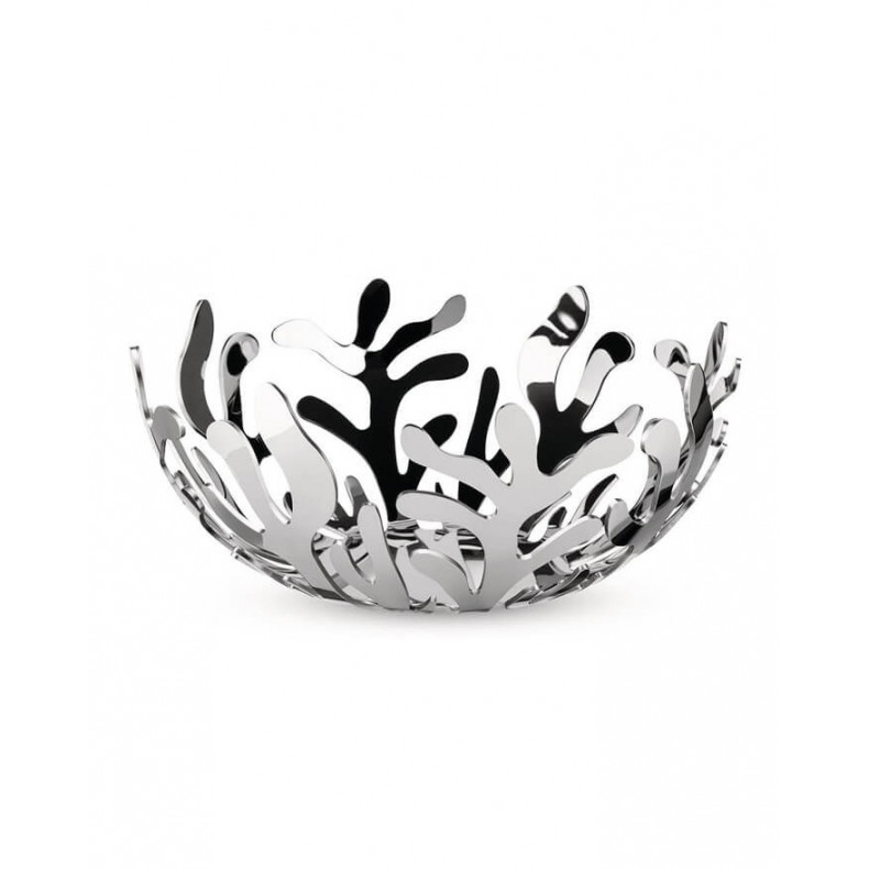 CESTO FRUTERO MEDITERRÁNEO D29CM