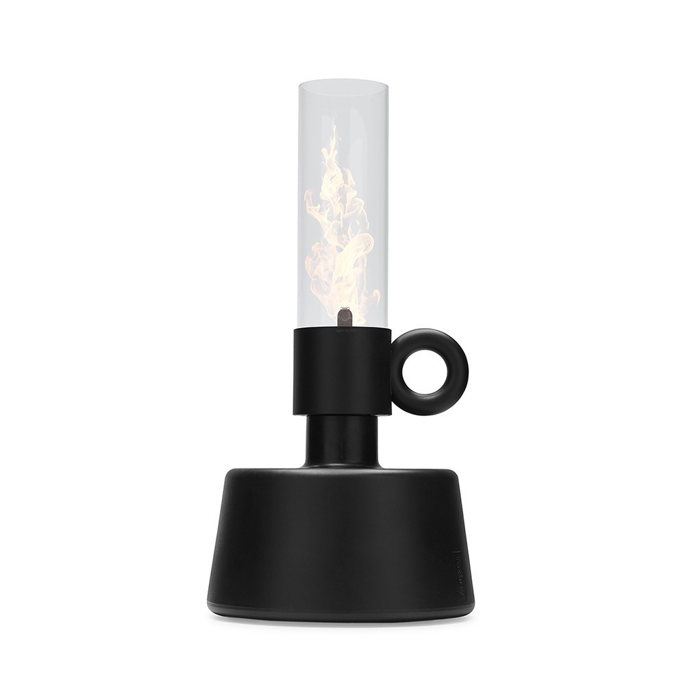 Chimenea Flamtastique Fatboy