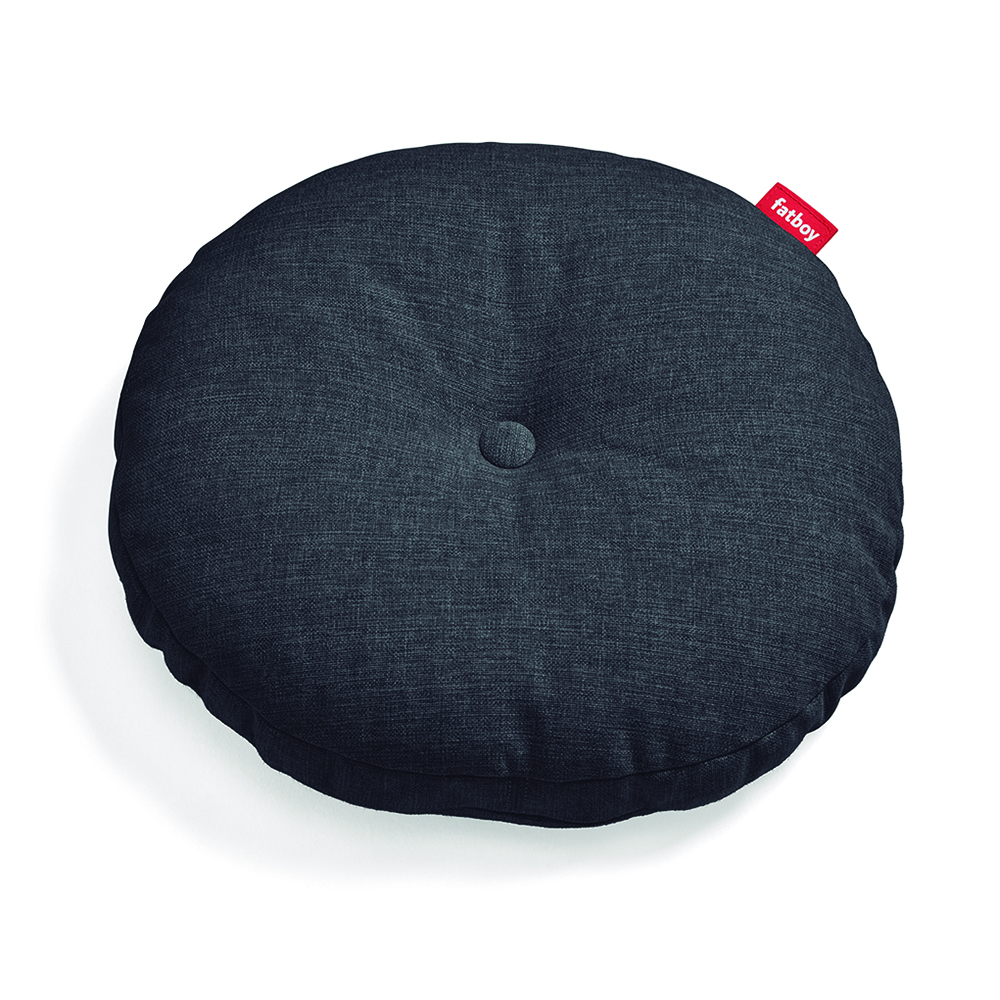 Cojín Circle Fatboy