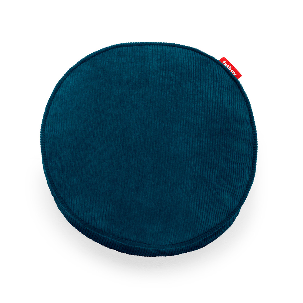 Cojín Pill Cord Fatboy