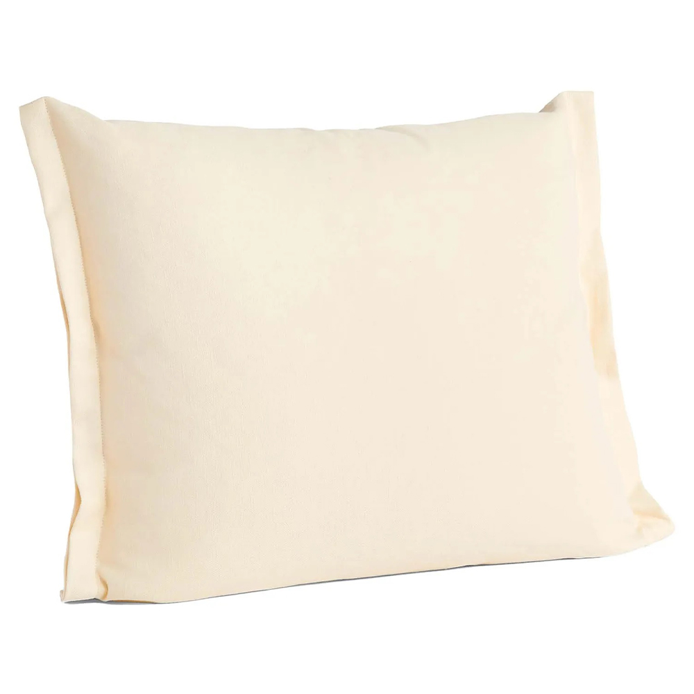 Cojín Plica Planar Hay