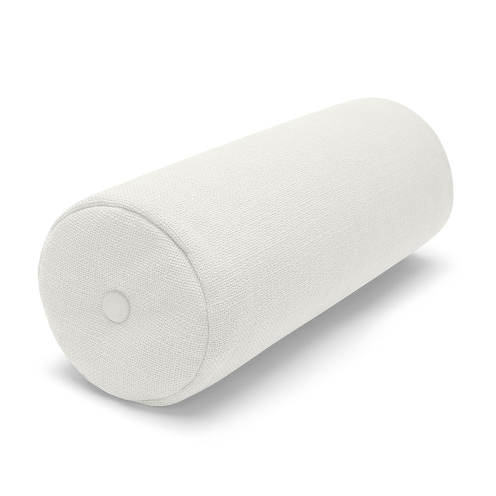 Cojín Puff Weave Rolster Fatboy