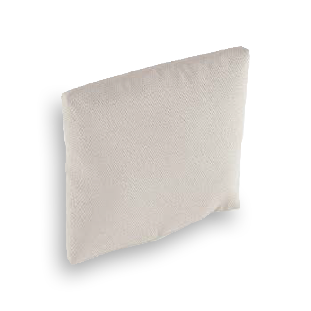 Cojín respaldo Ria Fast