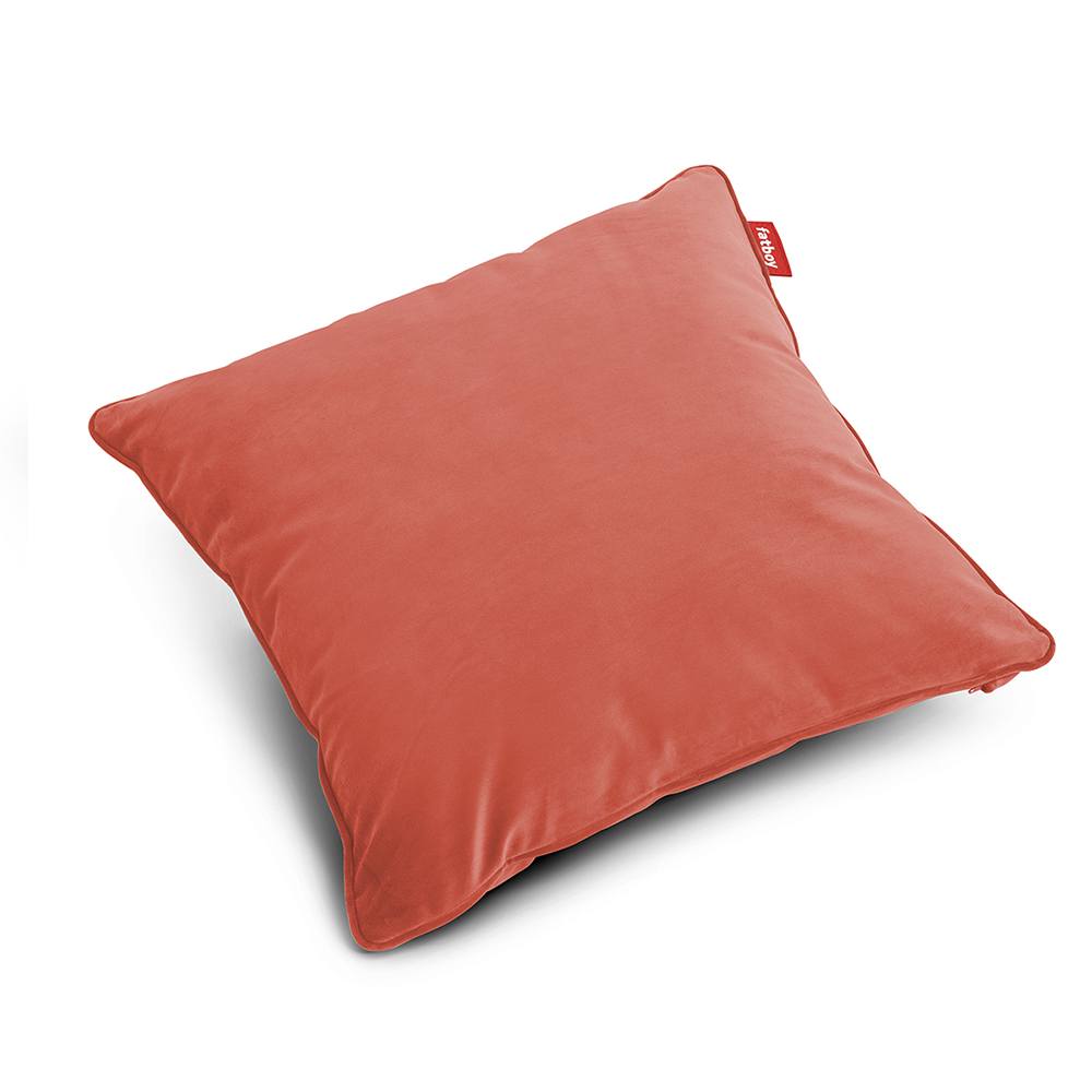 Cojín Velvet Collection Fatboy