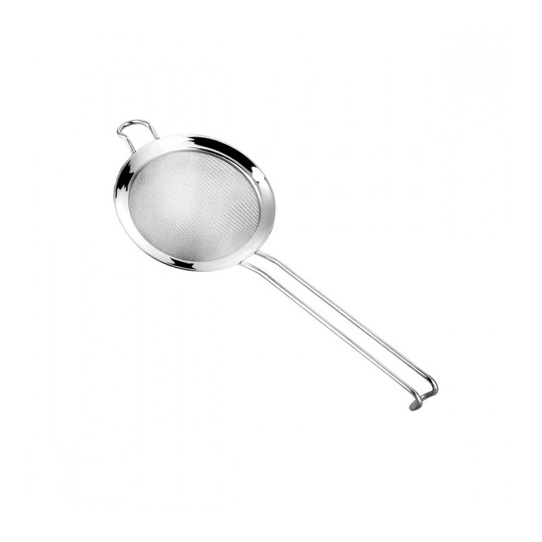 COLADOR GRANDCHEF 8CM