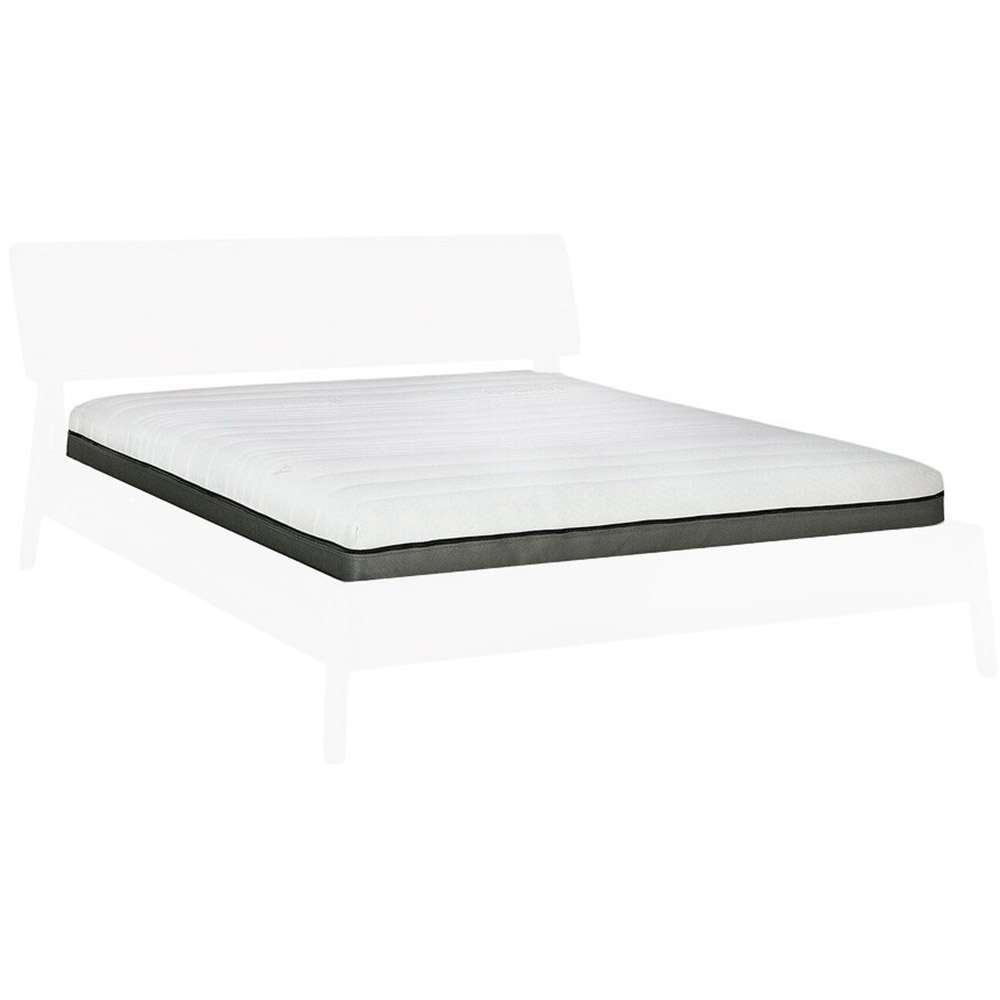 Colchón Infinity Ethnicraft