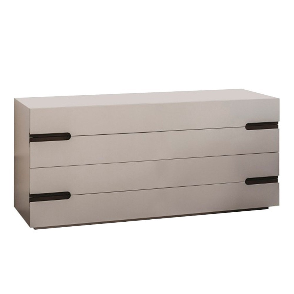 Cómoda Ciro Cattelan Italia