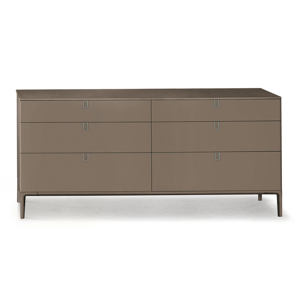 Cómoda Inside Alivar