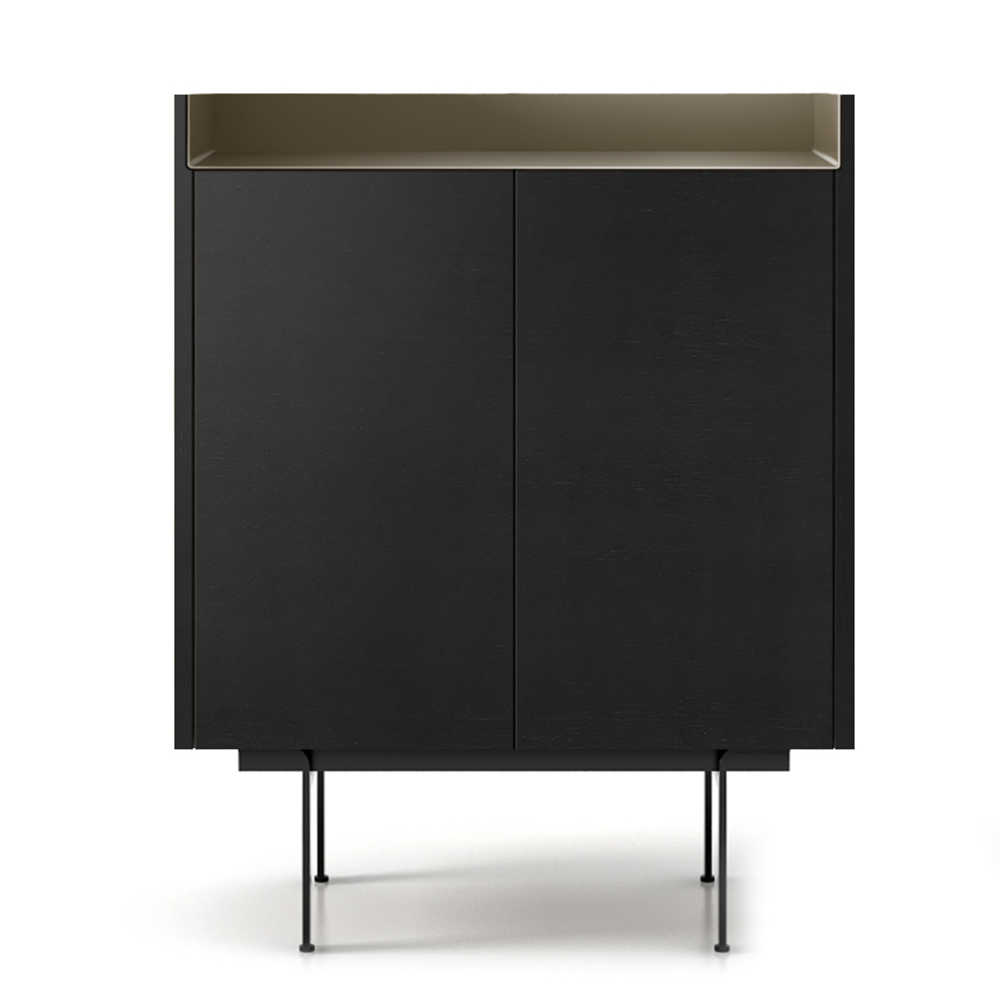 Vitrina Stockholm STH011 Punt