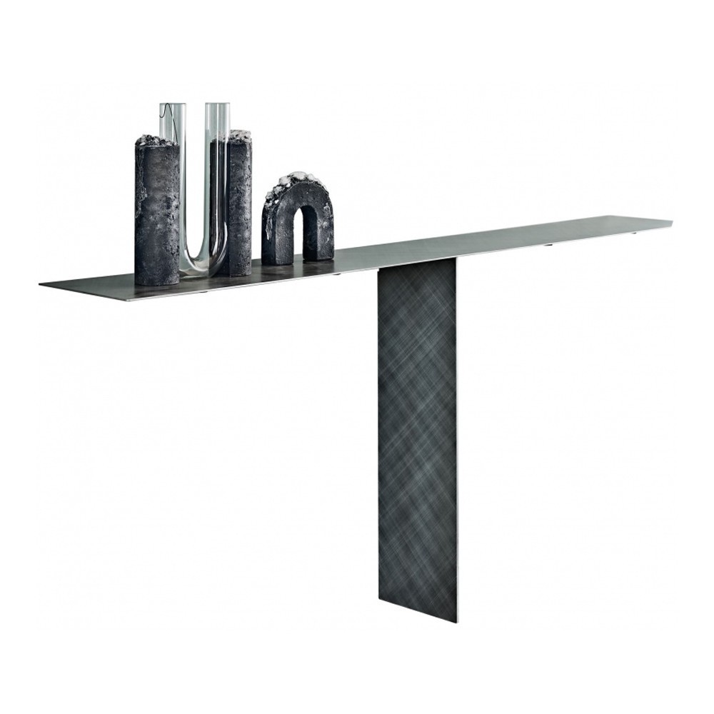 Consola Tee Cattelan Italia