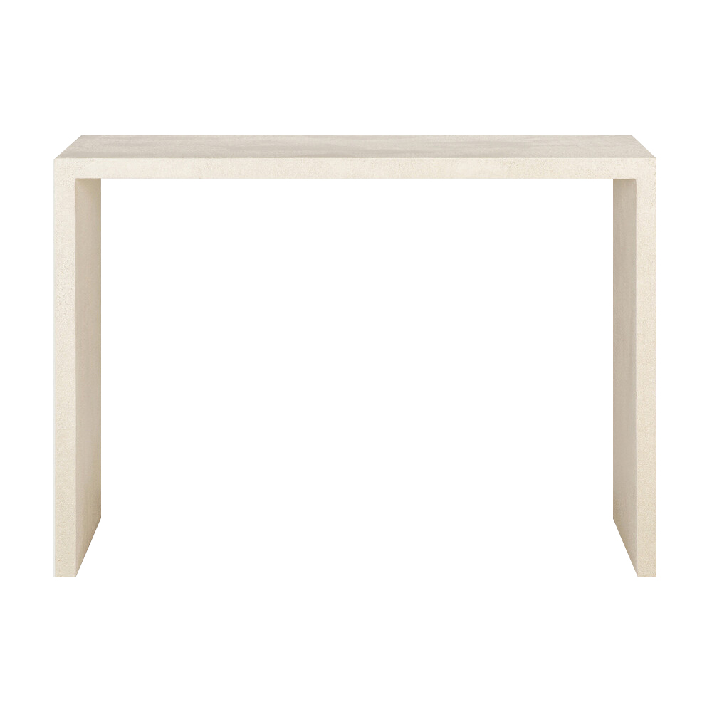 Consola Elements Ethnicraft