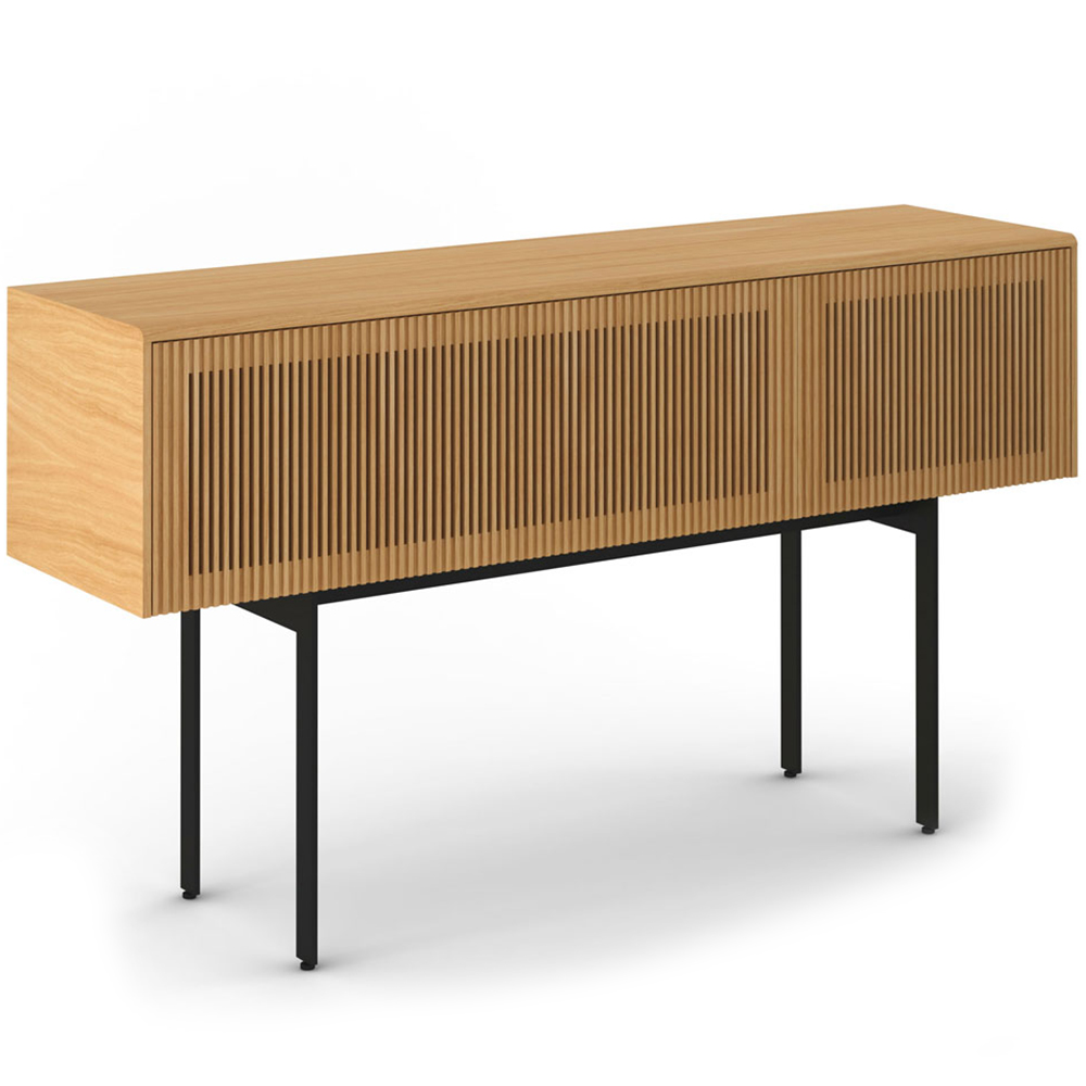 Consola Malmö MLM315 Punt