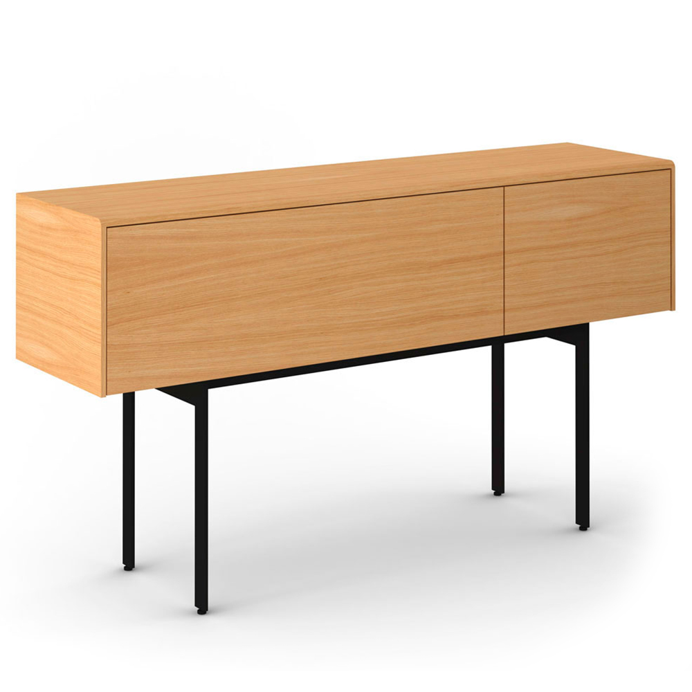 Consola Malmö MLM312 Punt