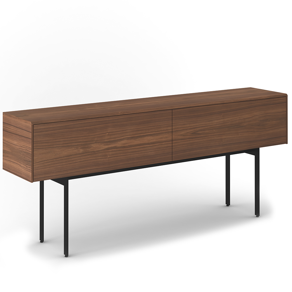 Consola Malmö MLM412 Punt