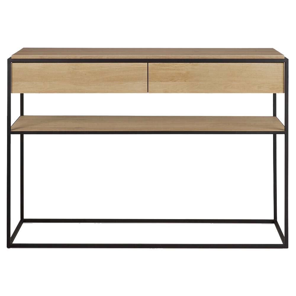 Consola Monolit Ethnicraft