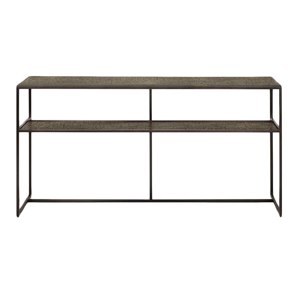 Consola Pentagon Ethnicraft