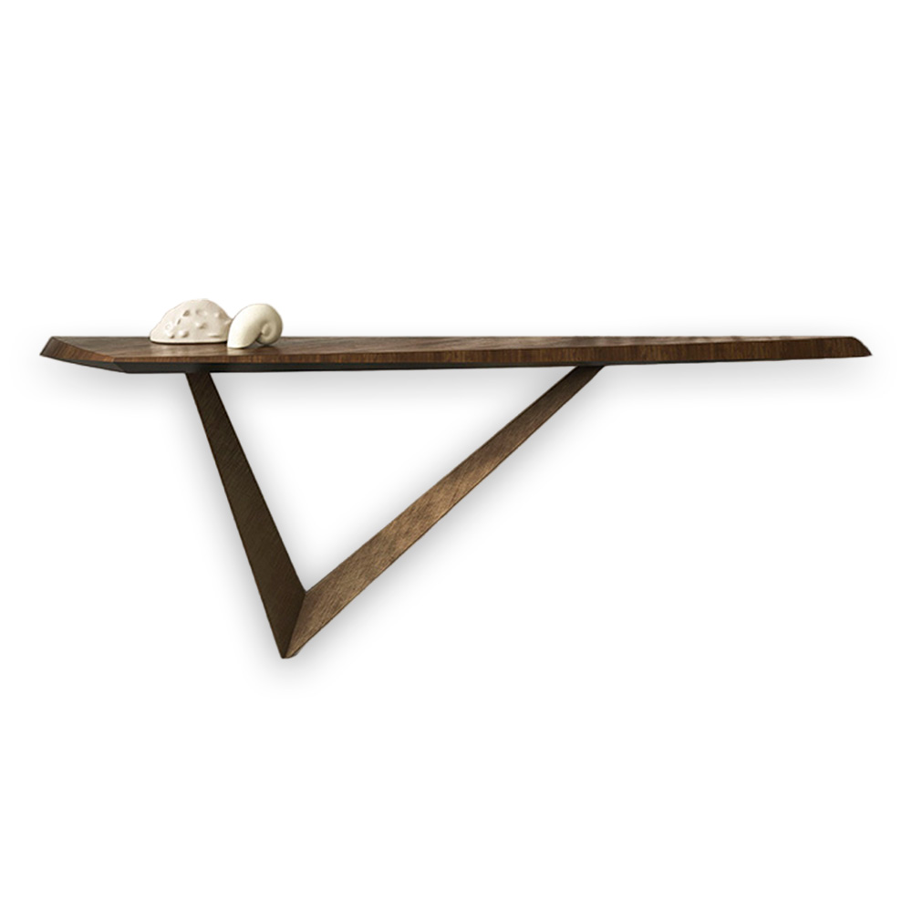 Consola Varenne Cattelan Italia