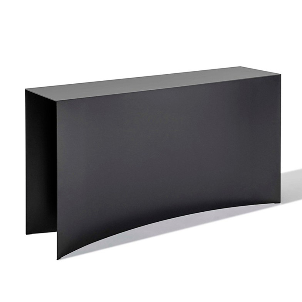 Mesa Consola Void Desalto