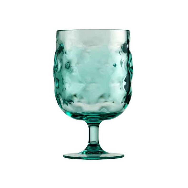 COPA VINO MOON ACQUA