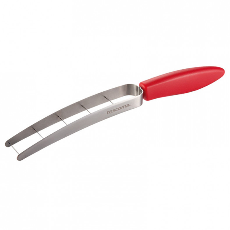 CORTADOR SANDÍA PRESTO