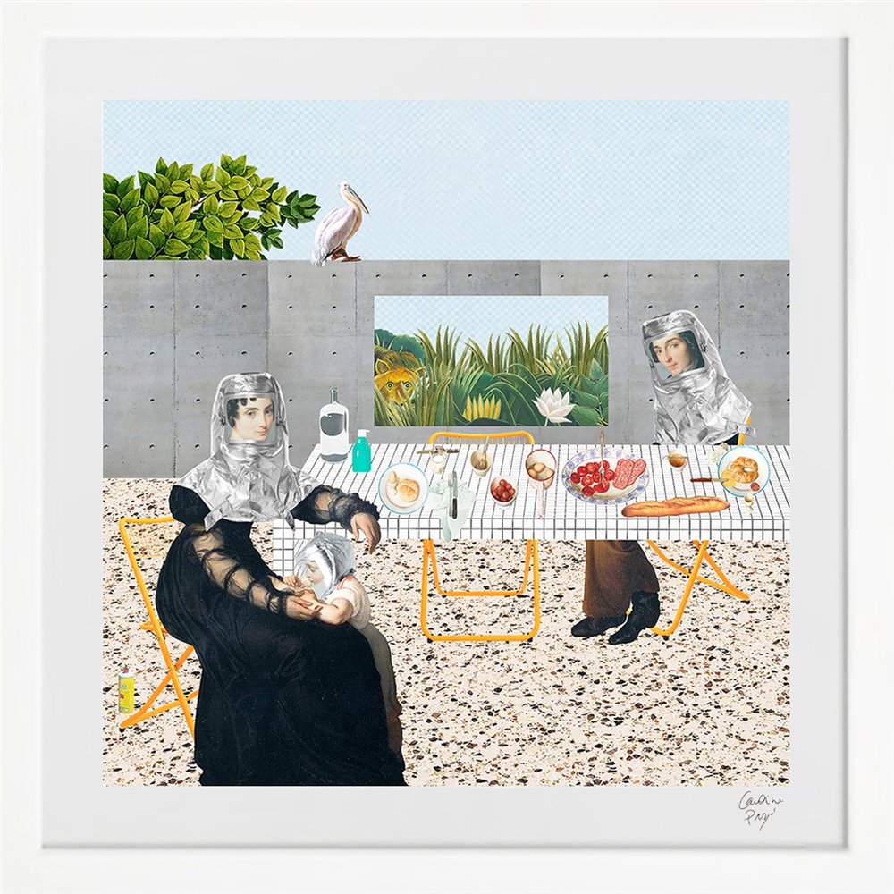 Cuadro Carolina Payá CP6