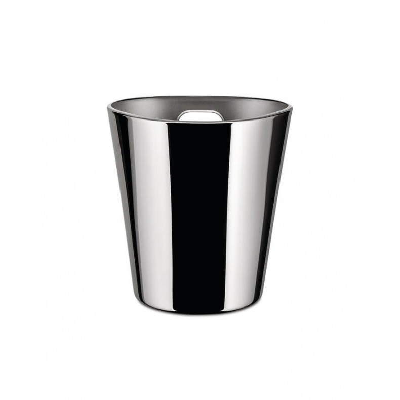 CUBO PARA BOTELLA BOLLY