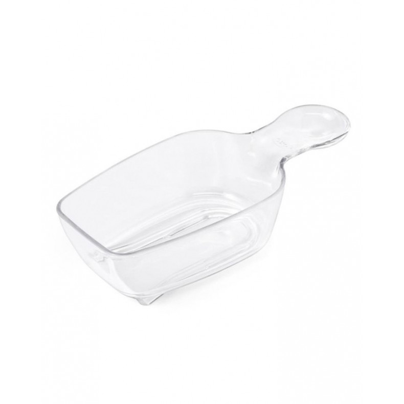 CUCHARA MEDIDORA POP 2.0 125ML