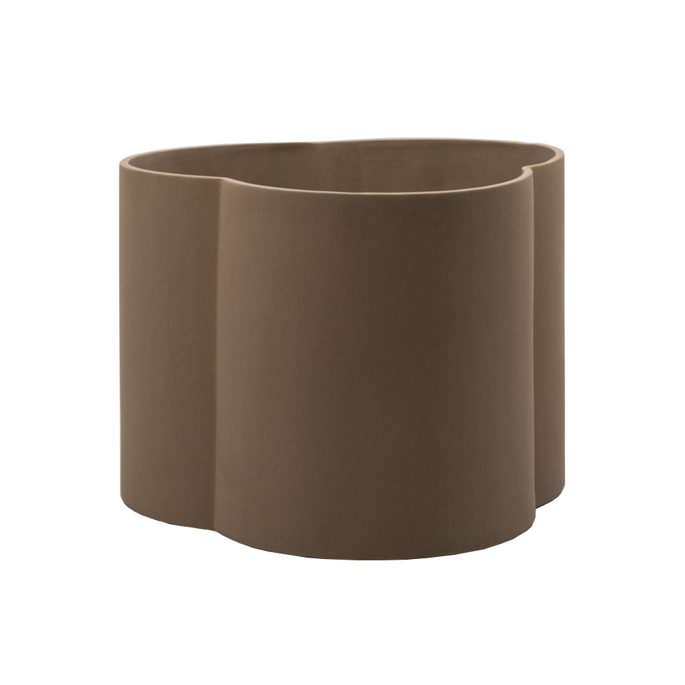 Cuenco Cicladi Danese Milano