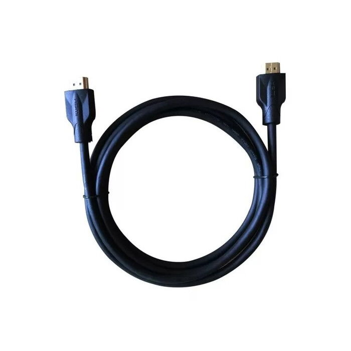 AVALON CABLE HDMI V 2.0 UHD 18Gbs 1.5M