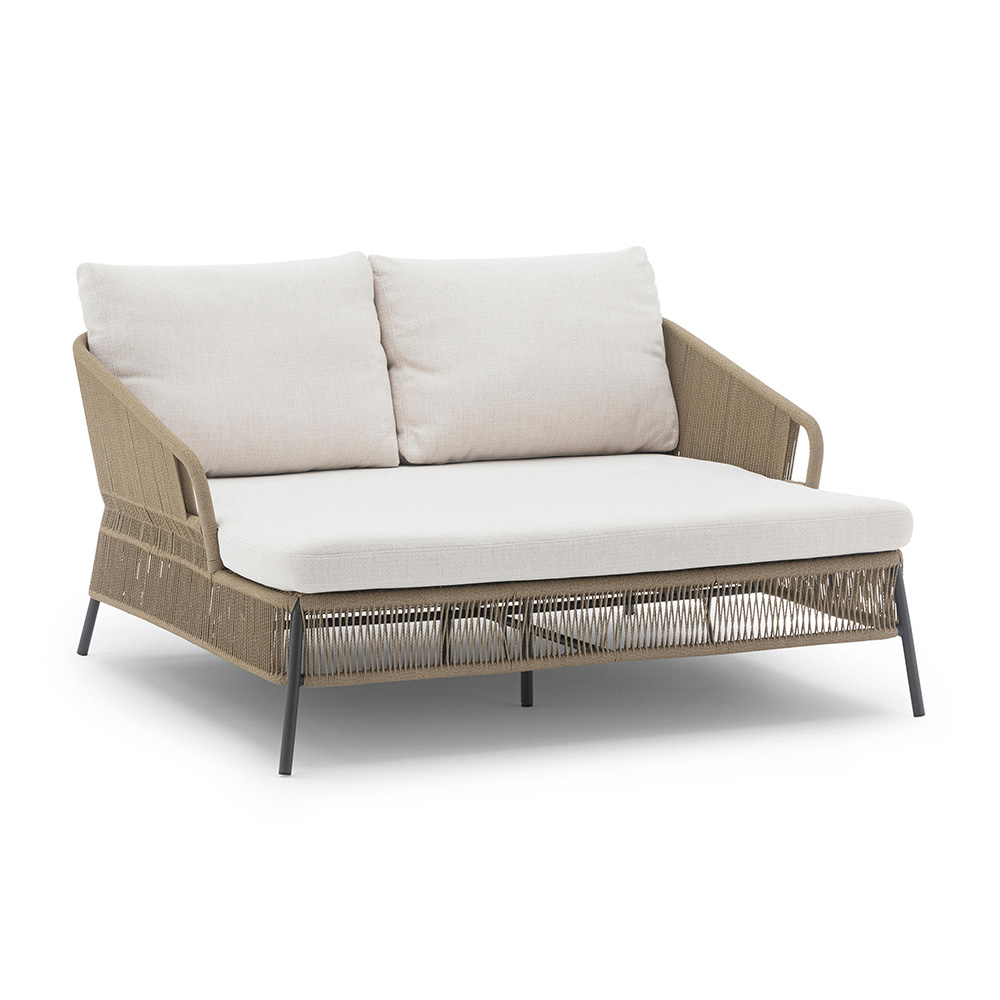 Daybed Cricket Varaschin