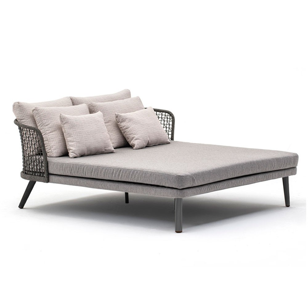 Daybed Emma Varaschin