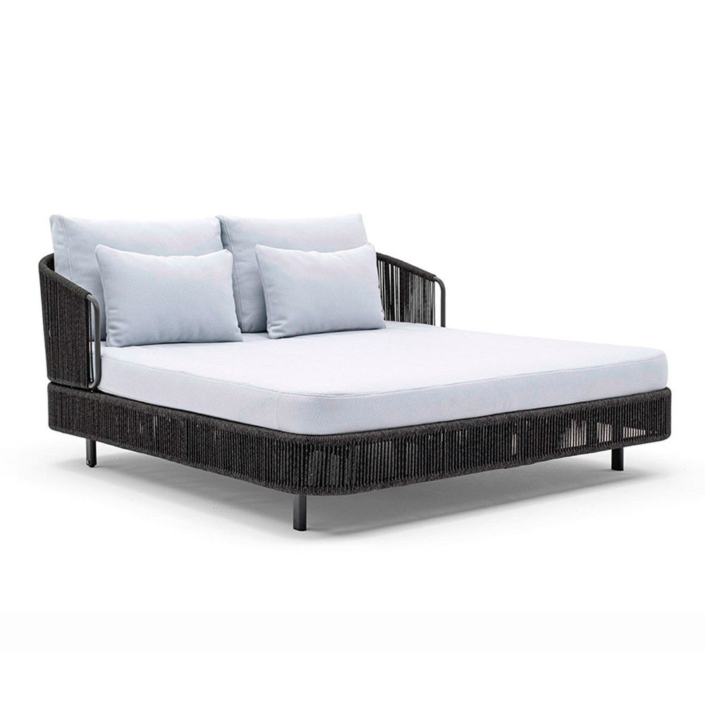 Daybed Tibidabo Varaschin