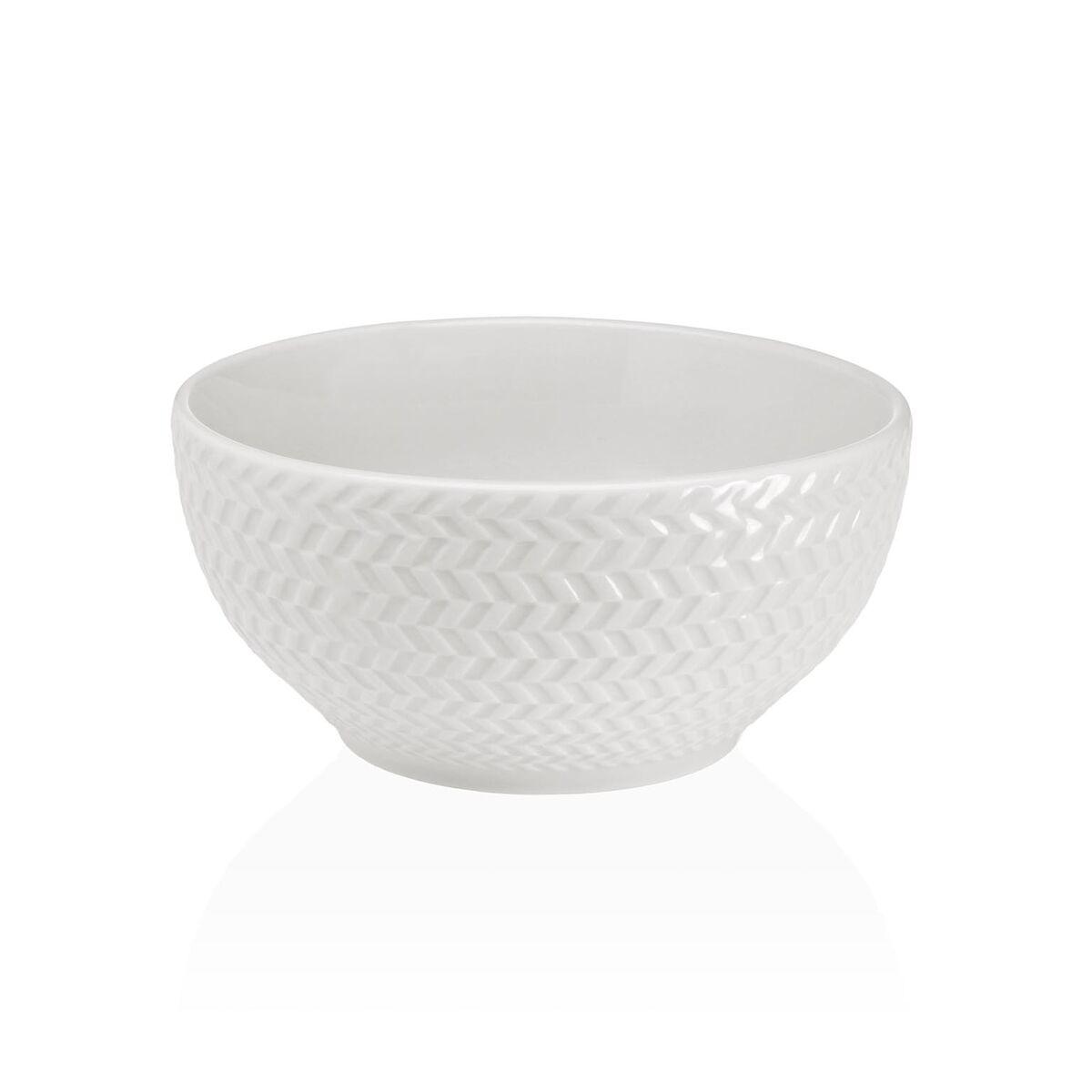 Cuenco Versa 15,5 X 7,2 X 15,5 CM