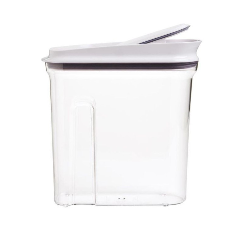 DISPENSADOR CEREALES POP 3.2L