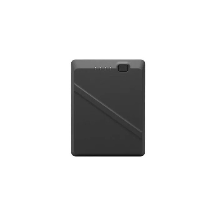 DJI BATERIA INTELIGENTE TB51 P/INSPIRE 3