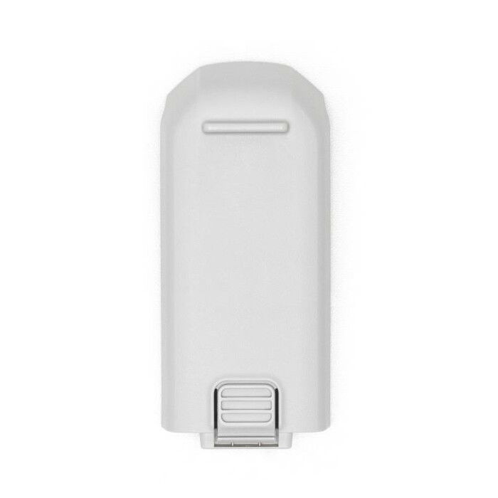 DJI BATERIA DE VUELO INTELIGENTE P/NEO