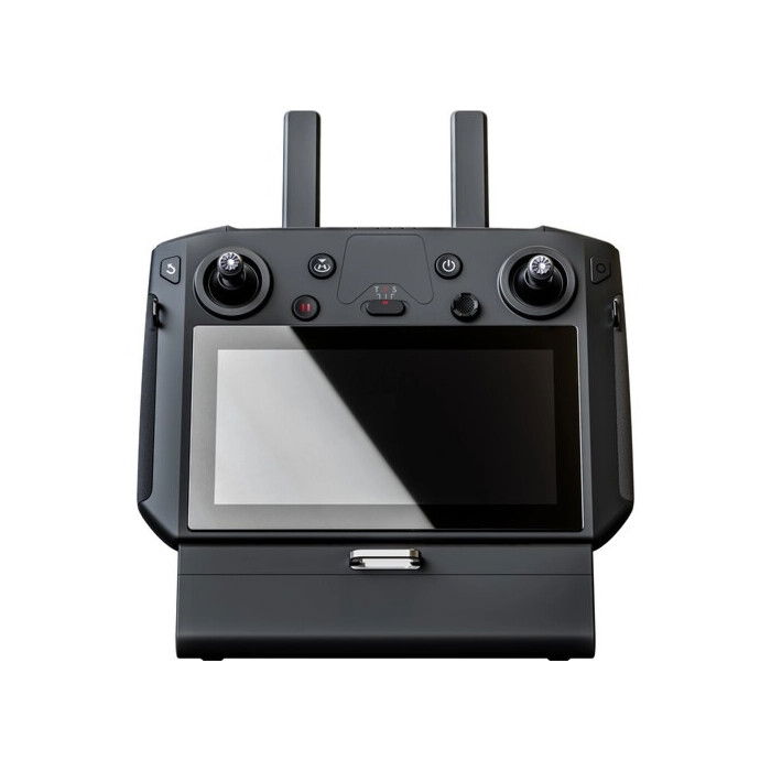 DJI SMART CONTROLLER ENTERPRISE