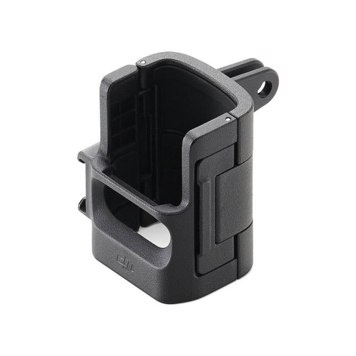 DJI ADAPTADOR EXPANSION P/OSMO POCKET 3