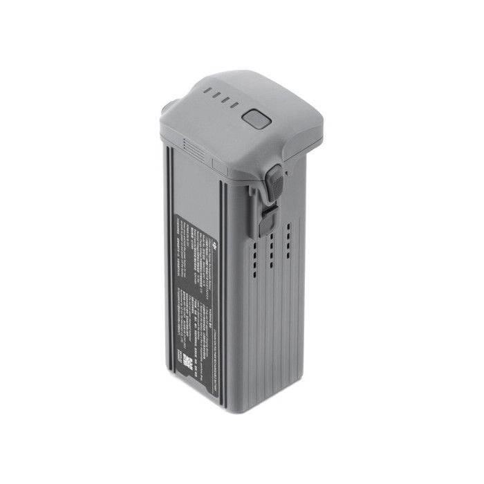 DJI BATERIA DE VUELO INTELIGENTE P/ AIR 3