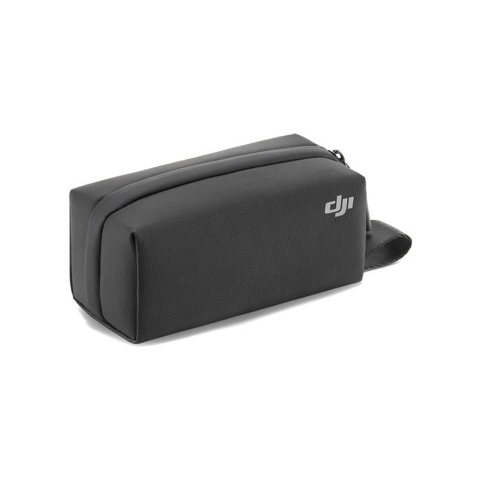 DJI BOLSA TRANSPORTE P/OSMO POCKET 3