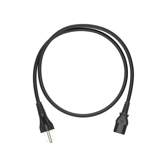 DJI CABLE AC P/BASE CARGA BATERIA TB51