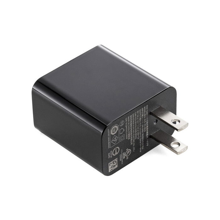 DJI CARGADOR USB-C 30W